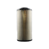 Perkins 26510380 Main Air Filter 