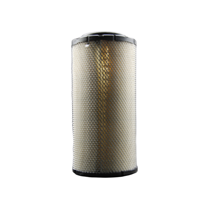 Perkins 26510380 Main Air Filter 