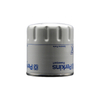Perkins 140517050 Oil Filter