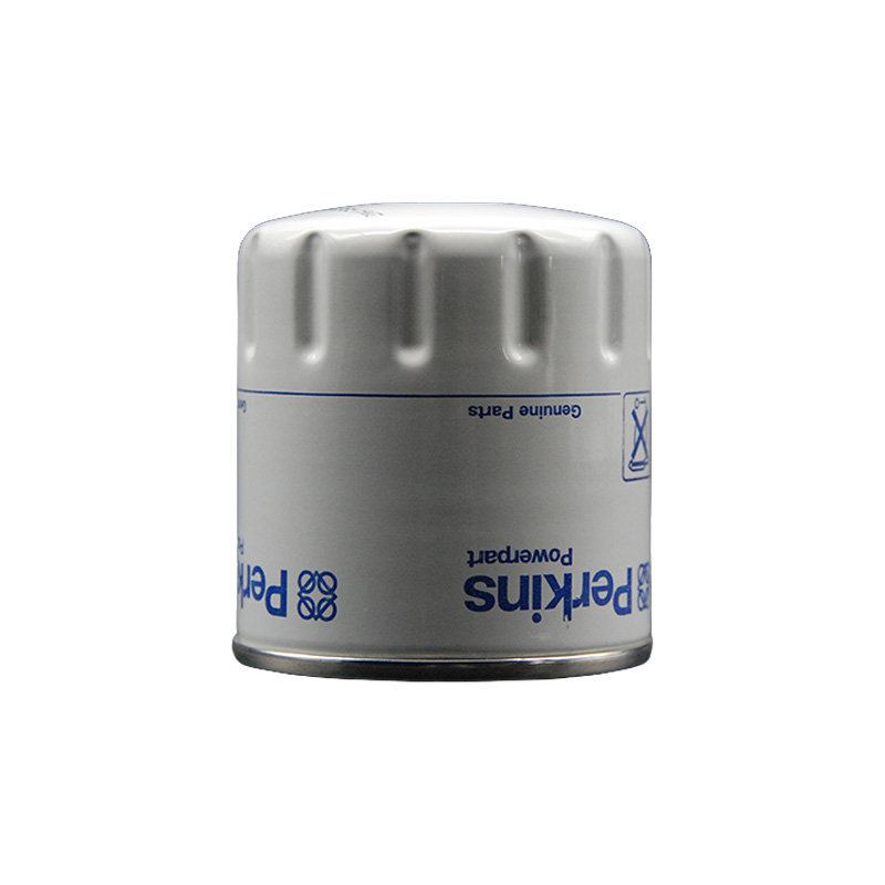 Perkins 140517050 Oil Filter