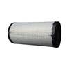 Perkins 26510342 Main Air Filter