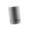 Perkins 26560137 Fuel Filter