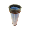Perkins 2652C847 Safety Air Filter