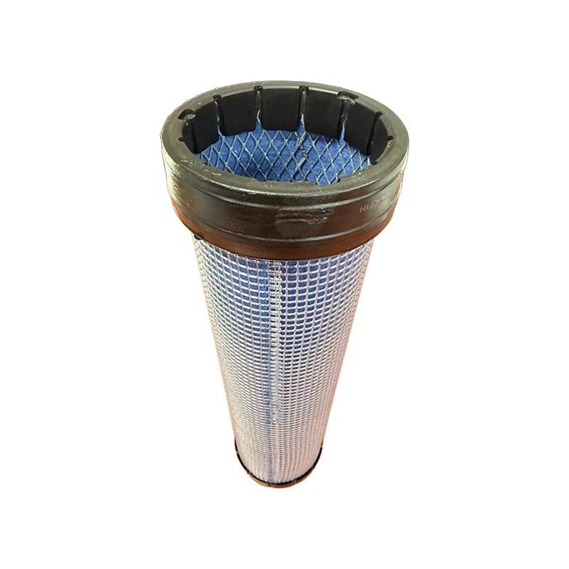 Perkins 2652C847 Safety Air Filter