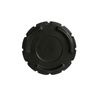 Perkins 26510354 Safety Air Filter