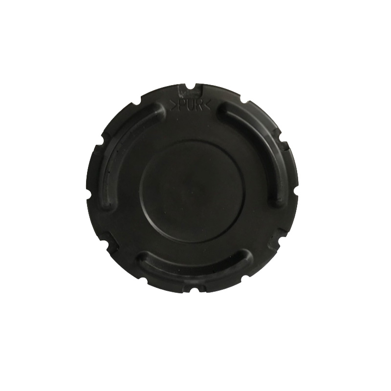 Perkins 26510354 Safety Air Filter
