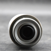 Perkins 26560145 Pre-fuel Filter