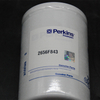 Perkins 2656F843 Fuel Filter