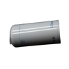 Perkins 4627133 Oil Filter For 1106D-E66TAG3 Engine