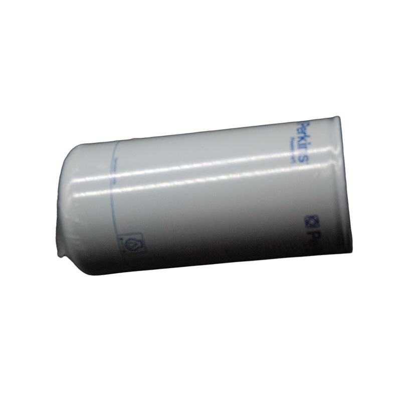 Perkins 4627133 Oil Filter For 1106D-E66TAG3 Engine