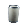 Perkins 26510289 Main Air Filter For 1306C-E87TAG3/TAG4/TAG5/TAG6 Engine