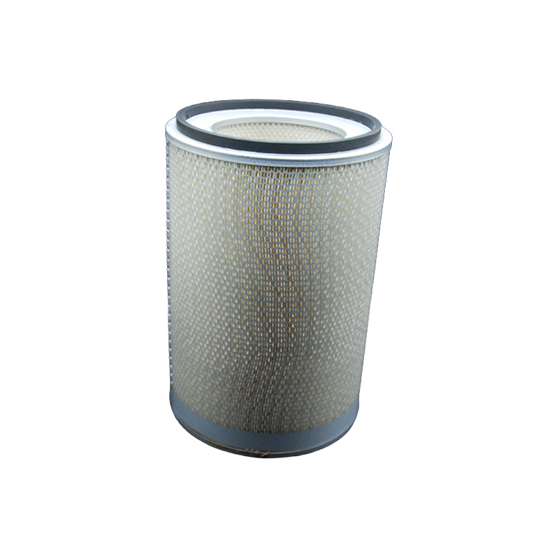 Perkins 26510289 Main Air Filter For 1306C-E87TAG3/TAG4/TAG5/TAG6 Engine