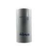 Perkins 26540244 Oil Filter For 1306C-E87TAG3/TAG4/TAG5/TAG6 Engine