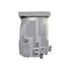 LTP Brand 11346830A Travel Motor For PR766-1421 Bulldozer