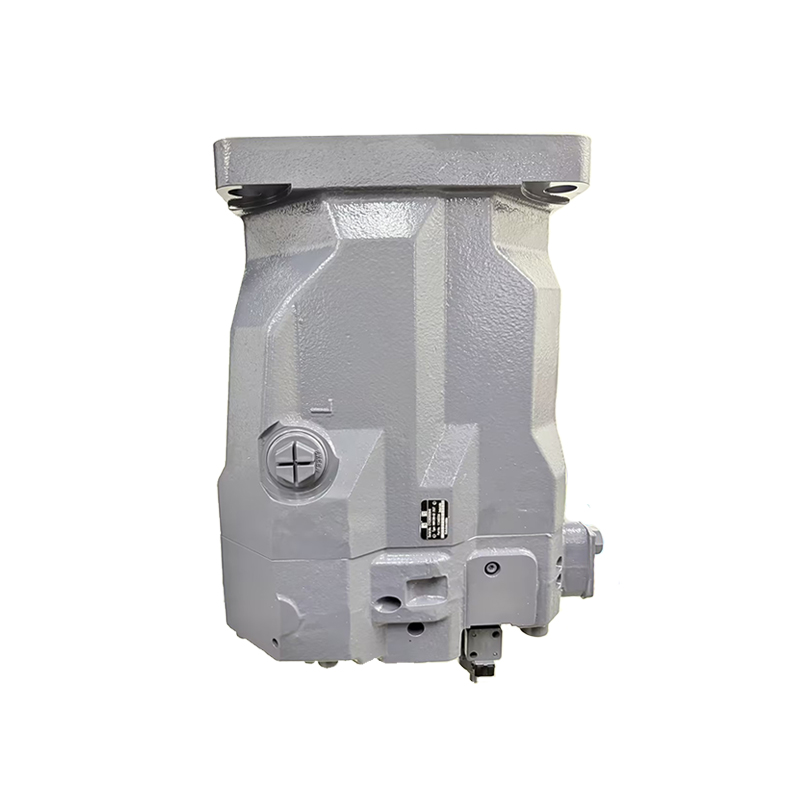 LTP Brand 11346830A Travel Motor For PR766-1421 Bulldozer