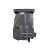 LTP Brand 11346831A Travel Motor For PR766-1421 Bulldozer