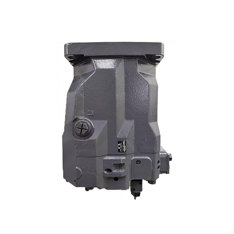 LTP Brand 11346831A Travel Motor For PR766-1421 Bulldozer