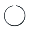 LTP Brand 10282850A Piston Ring for Liebherr