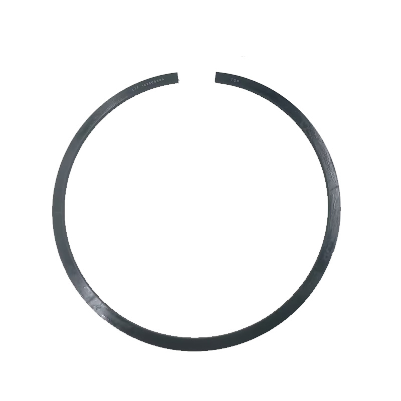 LTP Brand 10282850A Piston Ring for Liebherr