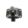 Perkins T423828 Oil Filter Head