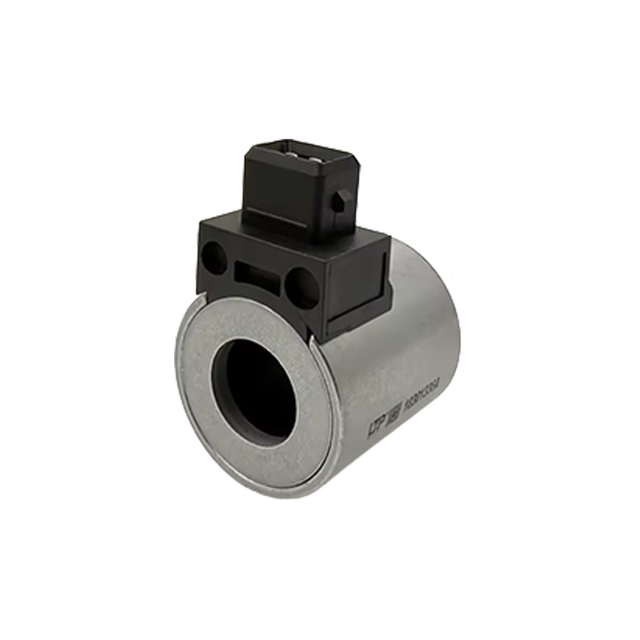 LTP Brand 10301336A Solenoid Valve Coil For L514 518 520 524 526 534 538 544 546 550 556 Wheel Loaders
