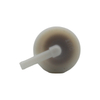 Perkins 130306132 Fuel Filter