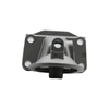 Perkins 3773A061 Oil Filter Head