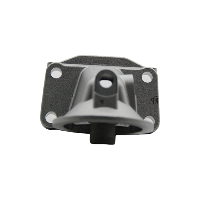 Perkins 3773A061 Oil Filter Head