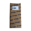 Perkins 3611272 Fuel Filter