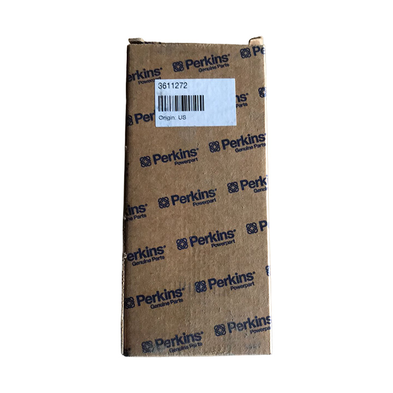 Perkins 3611272 Fuel Filter