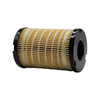 Perkins 4816635 Fuel Filter