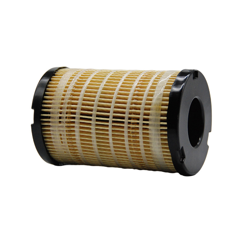 Perkins 4816635 Fuel Filter