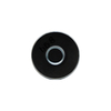 Perkins 130366040 Fuel Filter