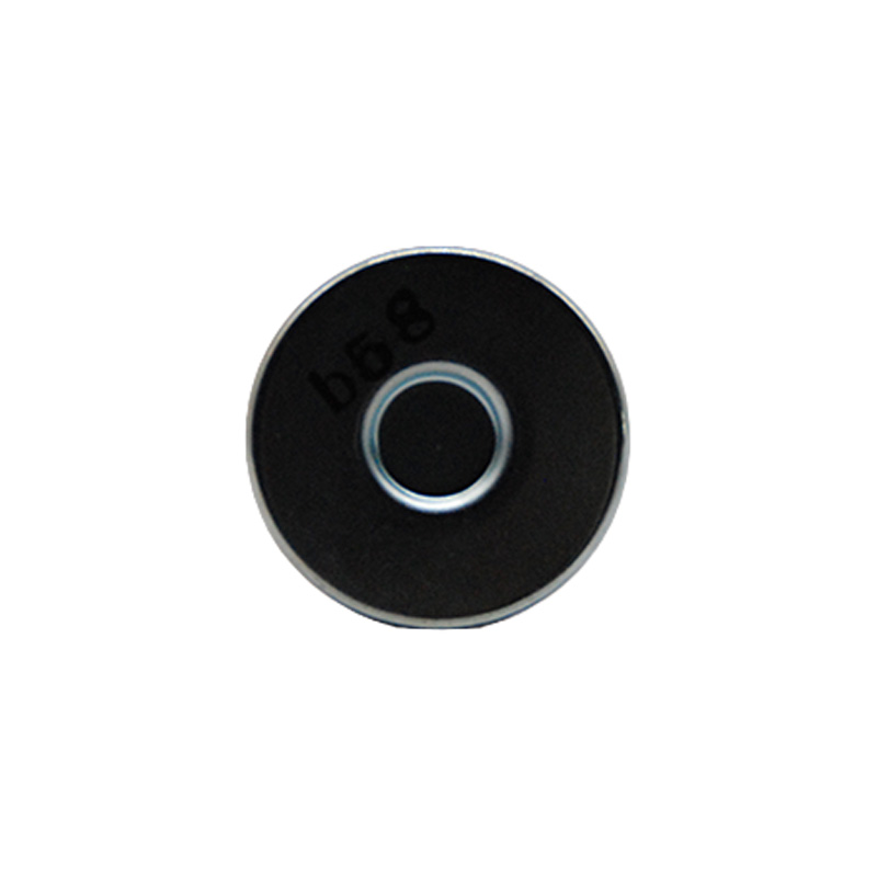 Perkins 130366040 Fuel Filter