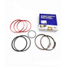 LTP Brand 9154141A Hydraulic Cylinder Piston Oil Seal Repair Kit For Liebherr