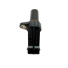 LTP Brand 13736146A Rotational Speed Sensor For Liebherr
