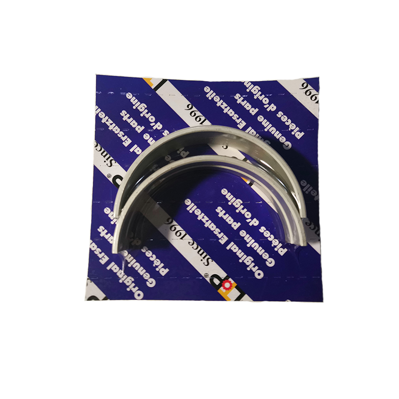 LTP Brand 10140596A 10140598A Crankshaft Bearing Assembly For R916 R926 R934C Excavator
