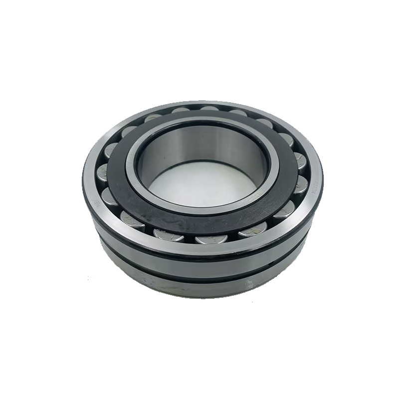 LTP Brand 12205009 12205009A Self-Aligning Roller Bearing For R920S R922LC R924LC Crawler Excavator