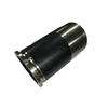 LTP 11406892A Cylinder liner 11406892 Liebherr
