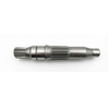 LTP Brand 9074077A Rotary Motor Shaft For Liebherr
