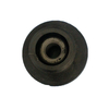 LTP Brand 7363403A Engine Shock Absorber For Liebherr
