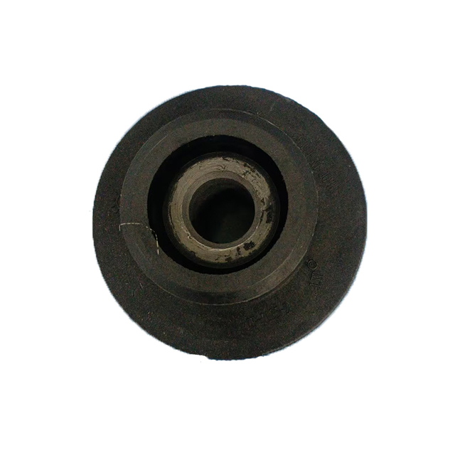 LTP Brand 7363403A Engine Shock Absorber For Liebherr