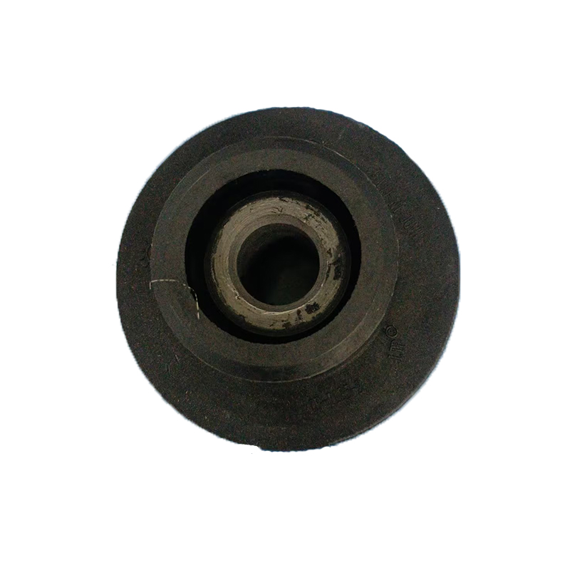 LTP Brand 7363403A Engine Shock Absorber For Liebherr