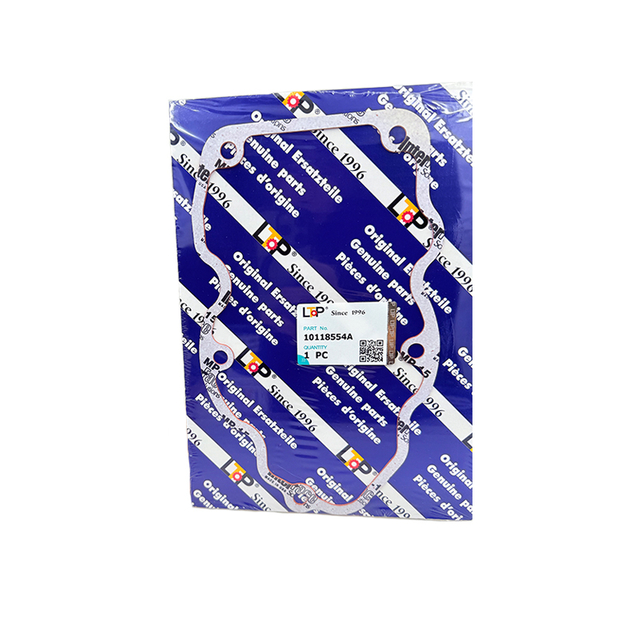 LTP Brand 10118554A Valve Cover Gasket For D934S-D934L D936L D946L A6 Engine