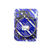 LTP Brand 12920765A Cylinder Head Gasket For D9306-D9308 D9406-D9408 Engine