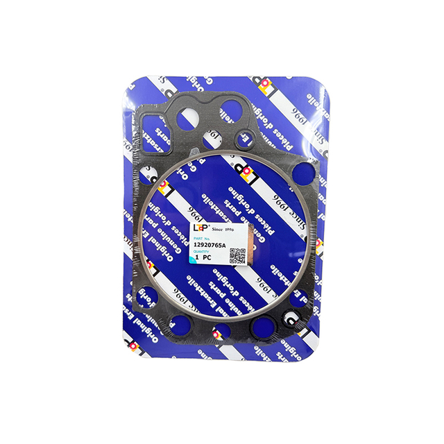 LTP Brand 12920765A Cylinder Head Gasket For D9306-D9308 D9406-D9408 Engine