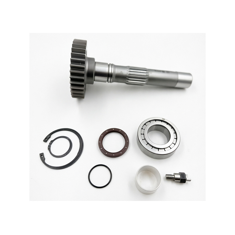 LTP Brand 10119264A Spindle For R934C Excavator