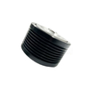 LTP Brand 11419835A Idler Pulley For PR776 PR766 Bulldozer