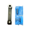 LTP Brand 10142476A Rocker Linkage Assembly For Liebherr