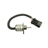 LTP Brand 1J710-60011A Flameout Solenoid Valve For Kubota